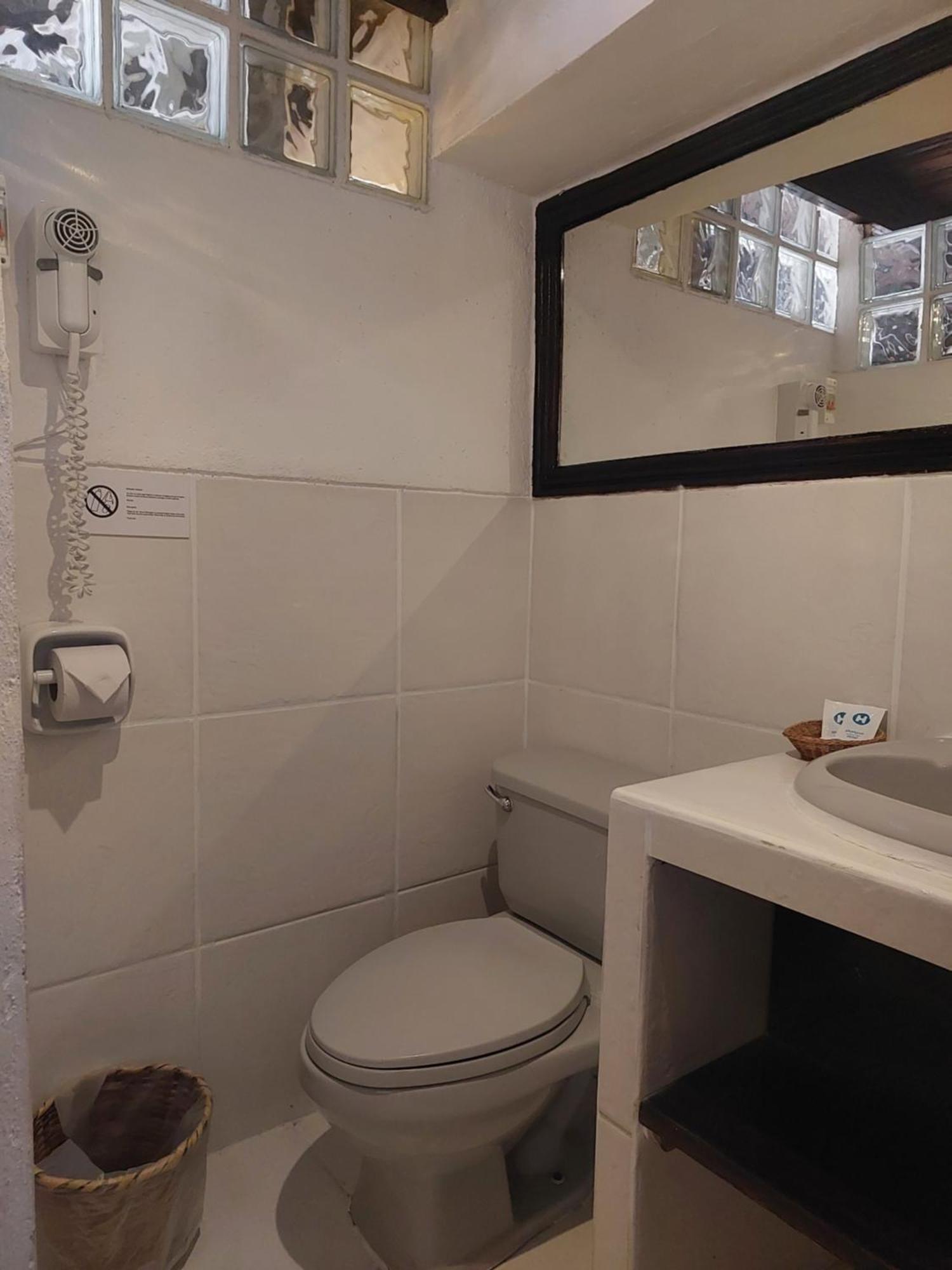 Sacred Stone Boutique Hotel 마추픽추 외부 사진